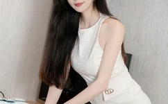 china男男同志版